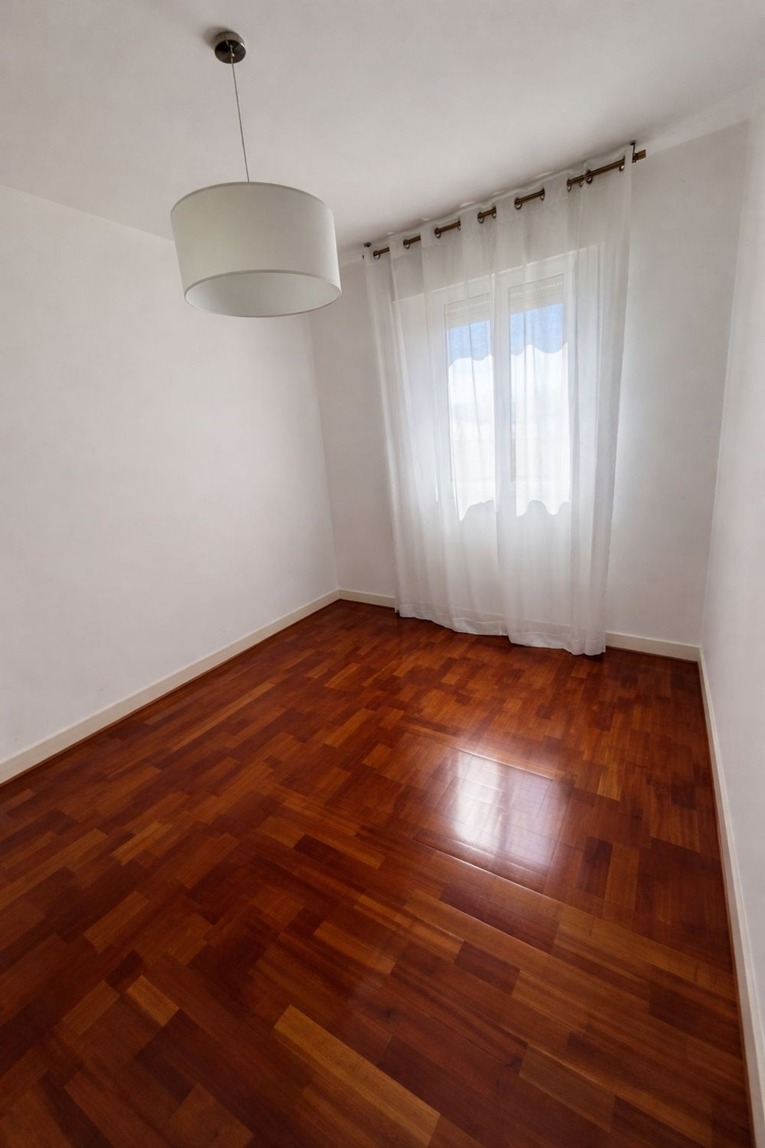 Piso en calle Antonio de Cabezón, 9 - Foto 8