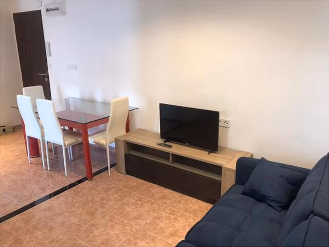 Piso en Barrio Benicalap - Foto 5
