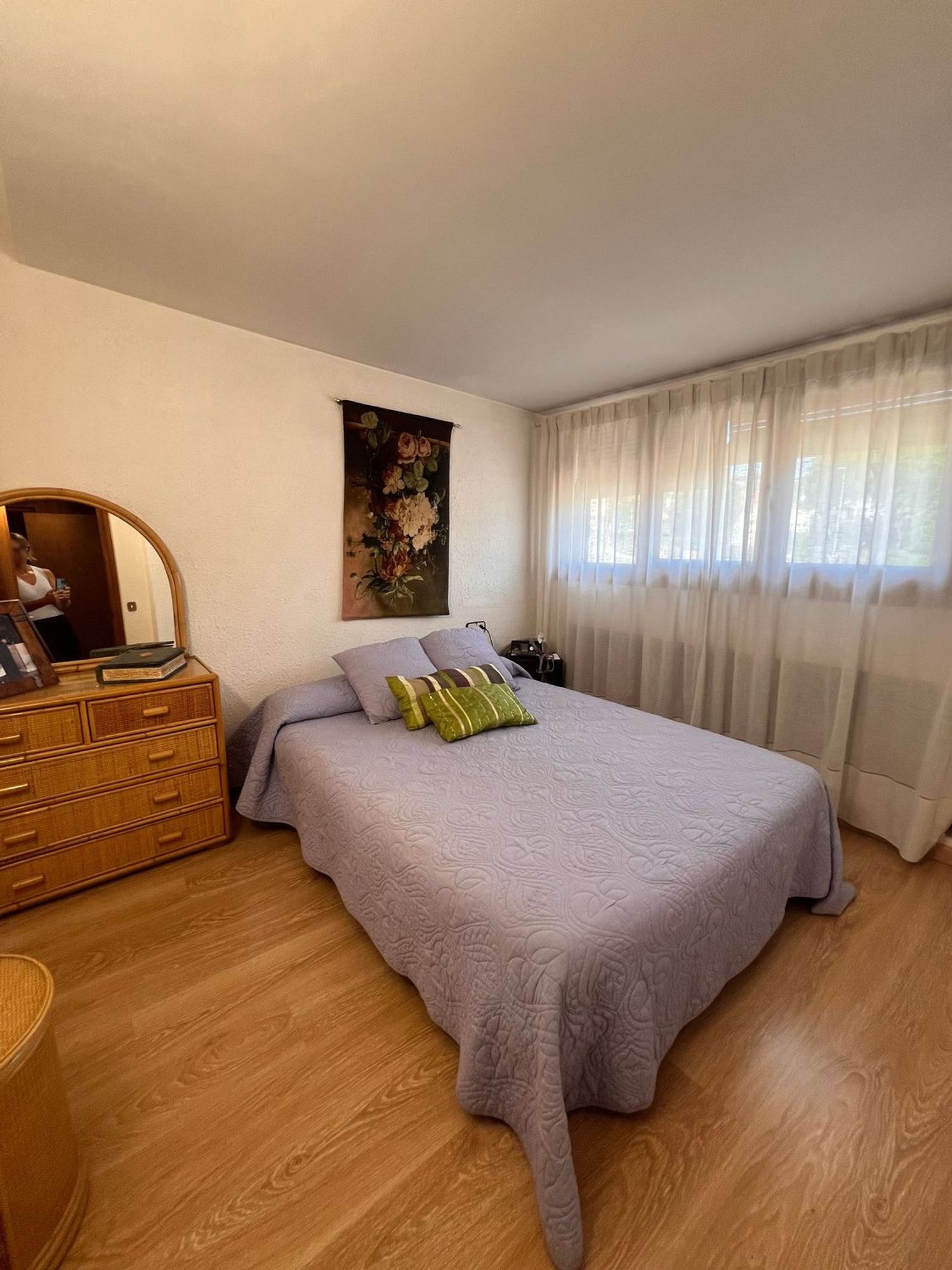 Casa o chalet independiente en Calle Sud, 1, Mas Pere-Río de Oro, Mas Pere-Río de Oro - Foto 21