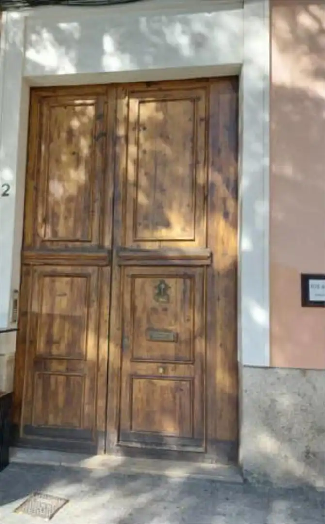 Apartamento en Ciutat Vella - Foto 3