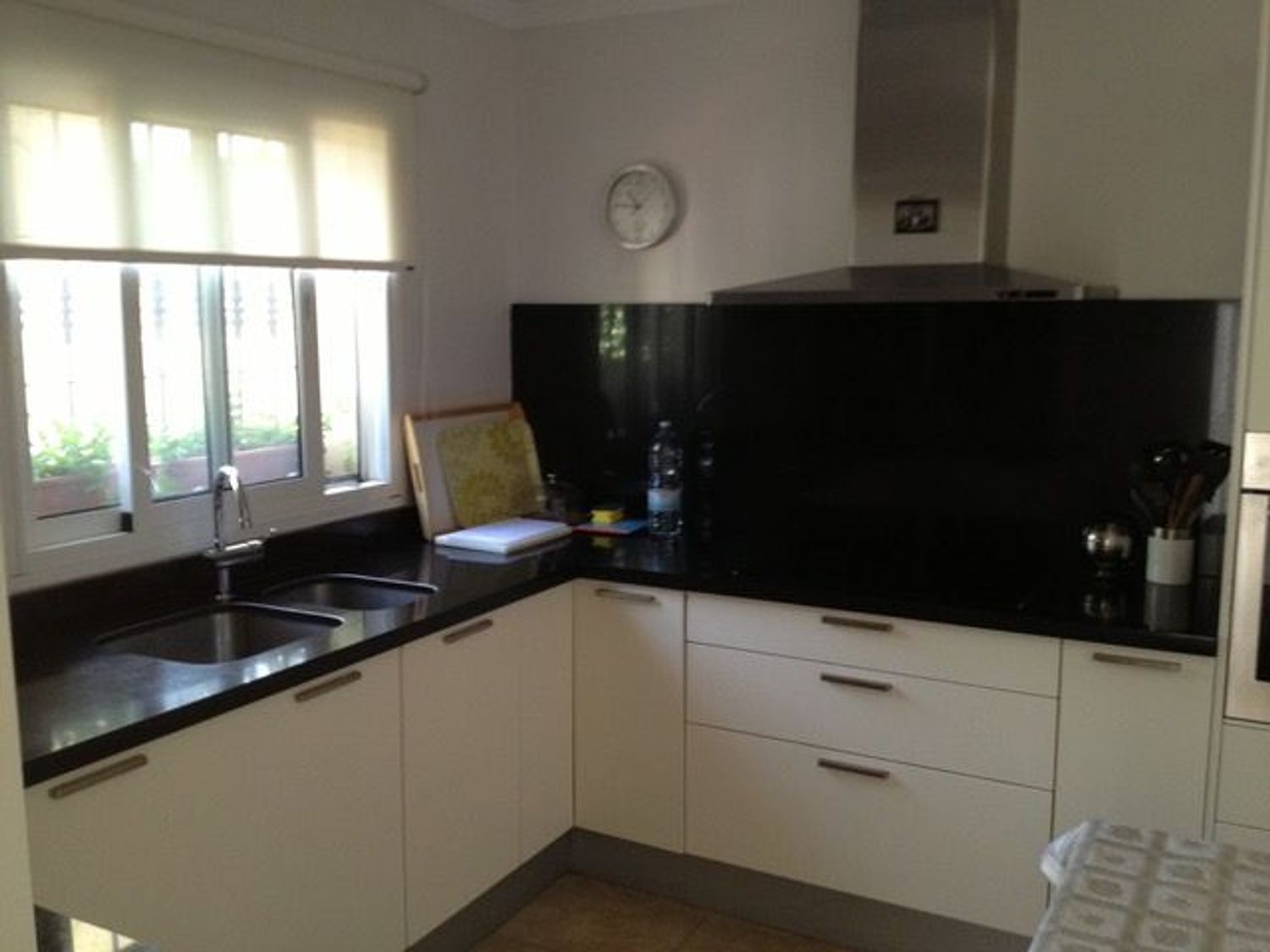 Chalet adosado en calle del Naranjo, 10 - Foto 8