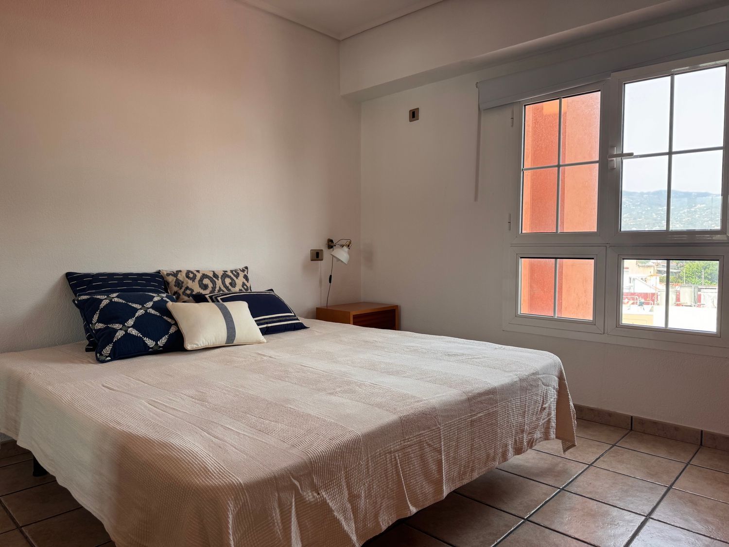Estudio en Carretera del Centro Monte Lentiscal, 116, Los Alvarados-Fuente los Berros, Los Alvarados-Fuente los Berros - Foto 2