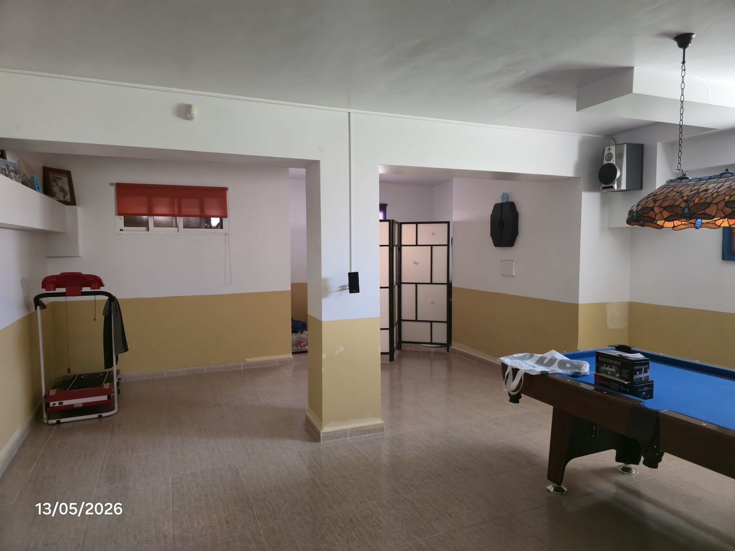Casa o chalet independiente en Calle Garcilaso de la Vega, 68 - Foto 24