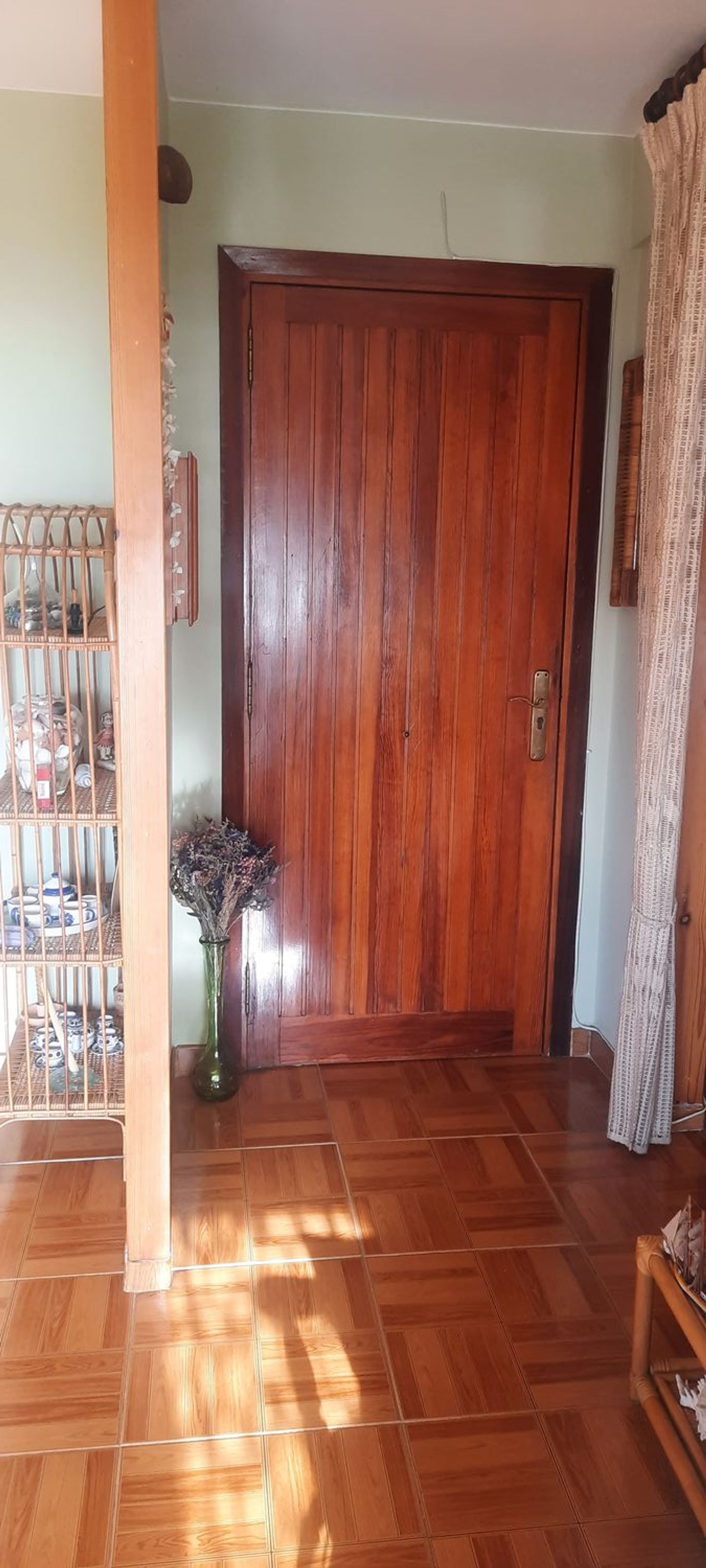 Piso en Calle Gaivota, 28 - Foto 20