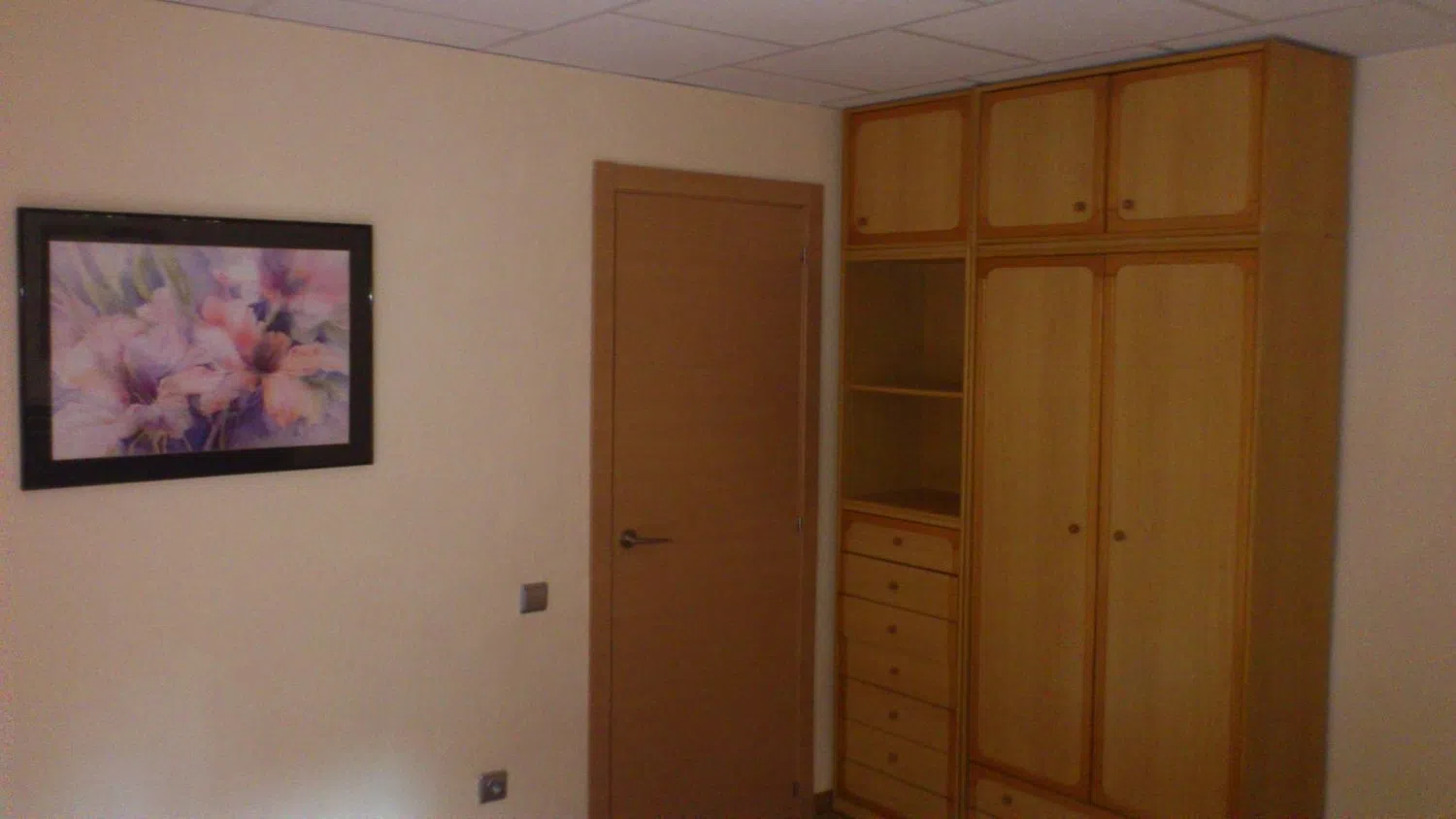 Piso en calle del Ministre Luis Mayans, 54 - Foto 19