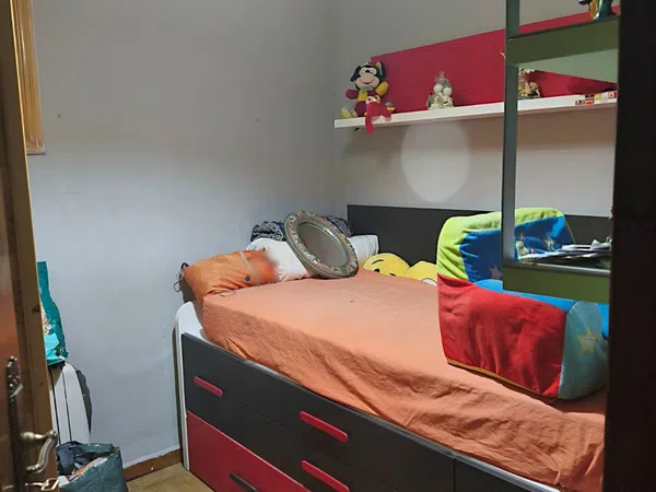Casa de pueblo en Calle Zapateros, 29 - Foto 17