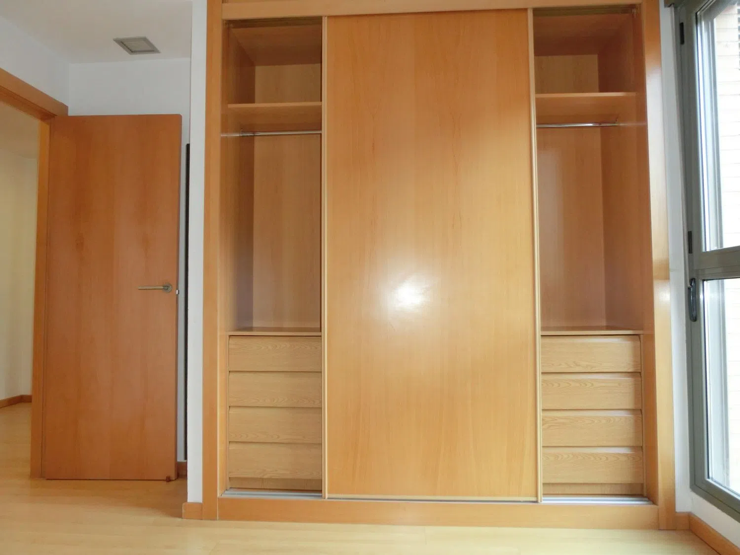 Piso en calle de la Pueblanueva, 8 - Foto 10