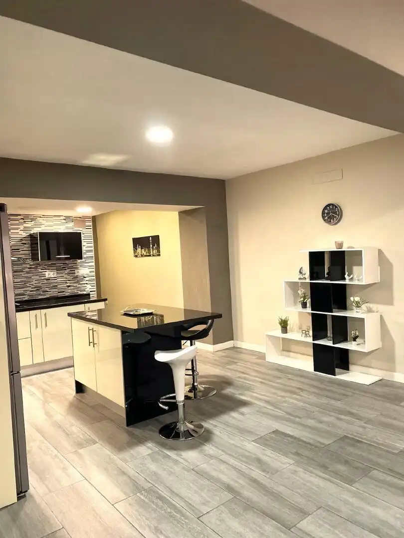 Piso en  Córdoba Capital - Foto 2