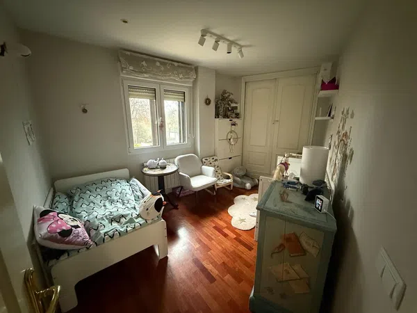 Piso en avenida de Europa, 1 - Foto 13