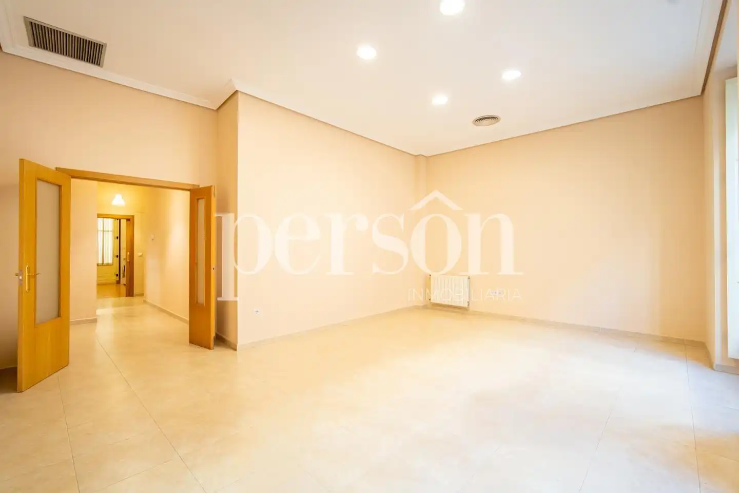 Piso en  Valencia Capital - Foto 4