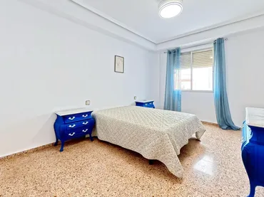 Piso en   DR PESET ALEIXANDRE - Foto 9