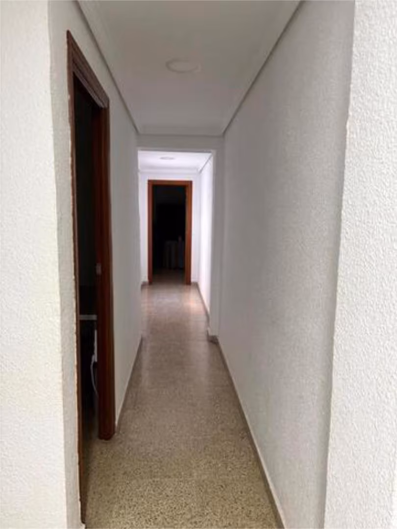 Piso en Arabial - Foto 2