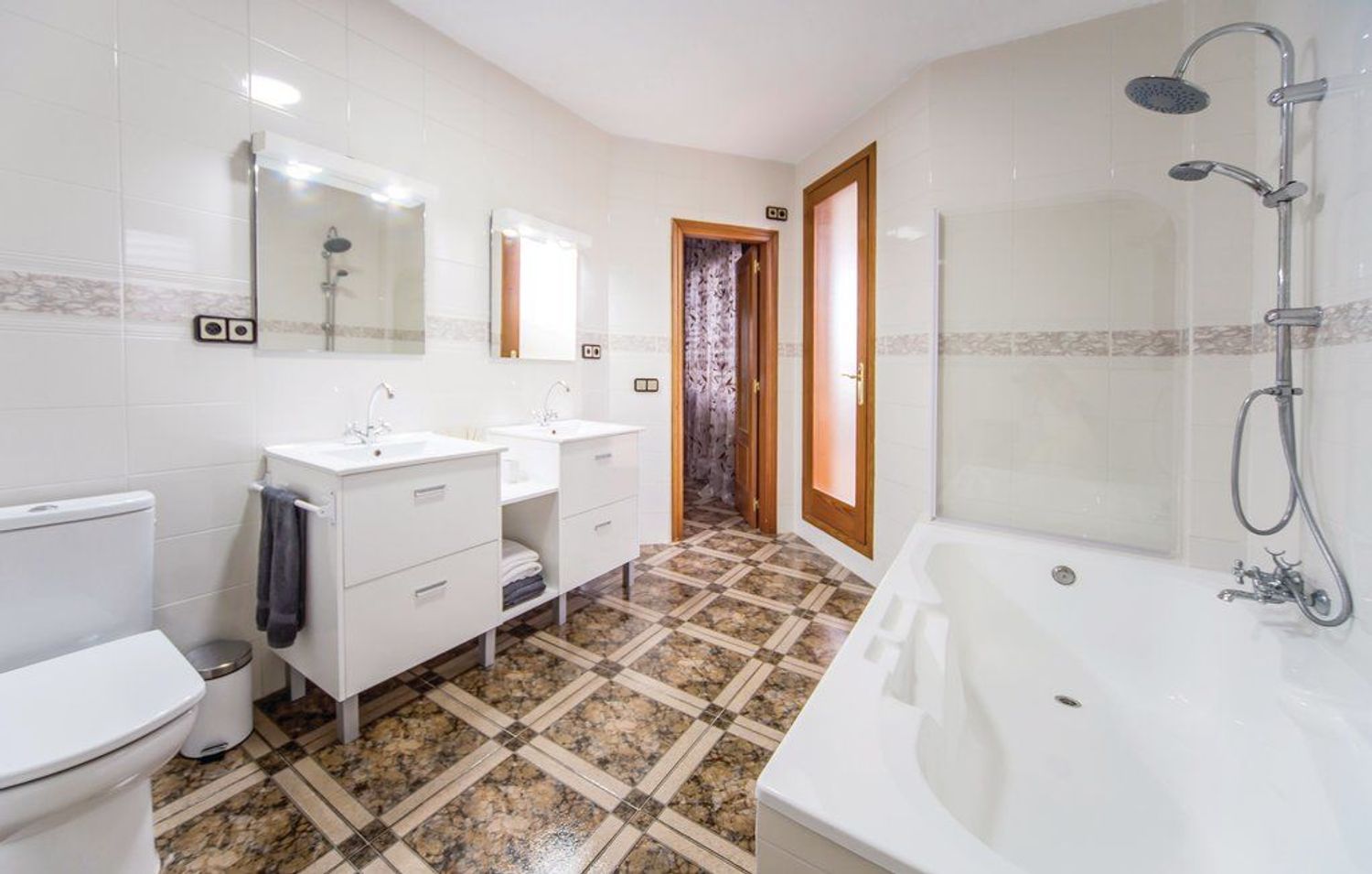 Casa o chalet independiente en Avenida de Benicàssim, 249 - Foto 15