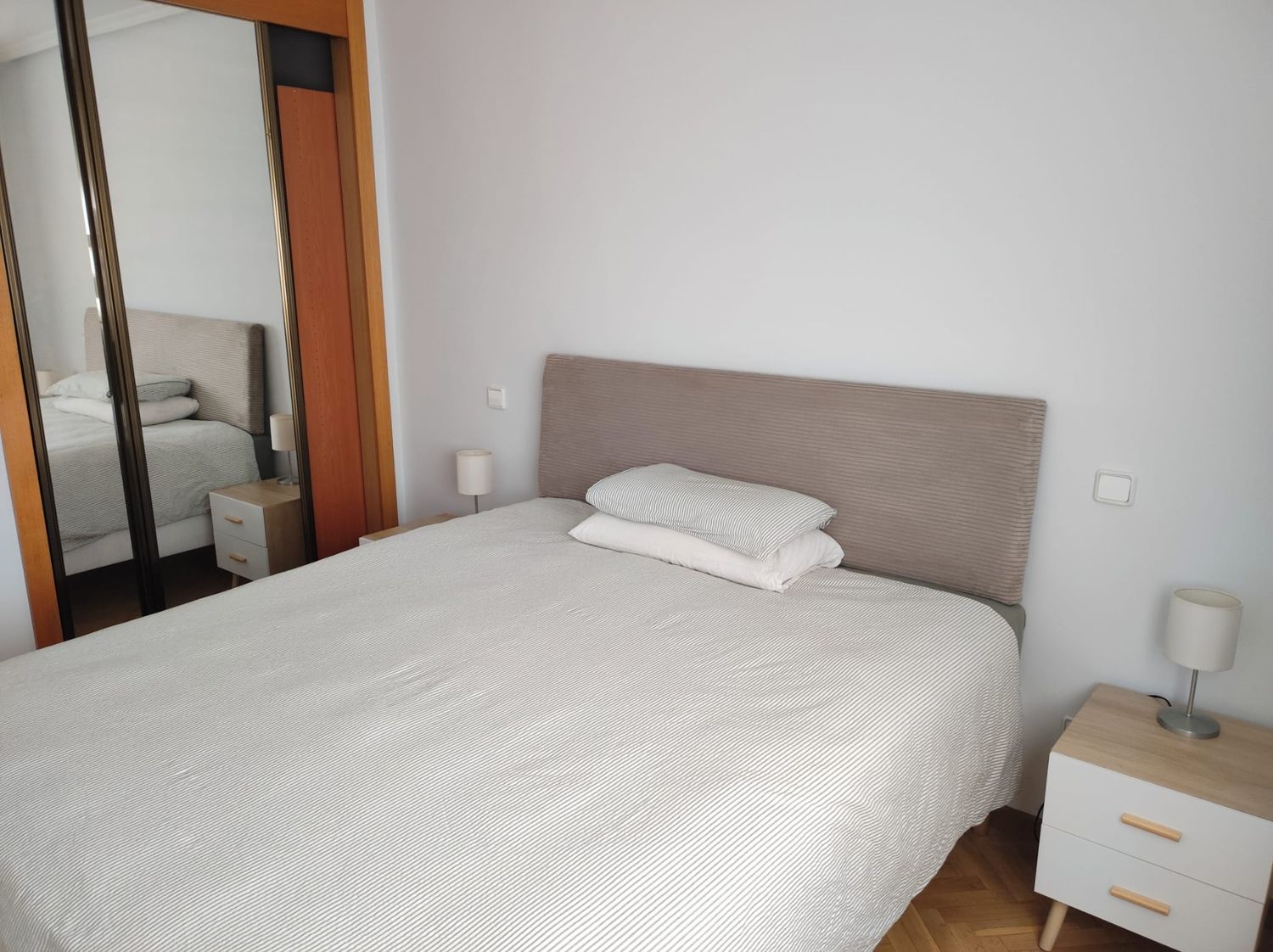 Piso en calle de la Dulzaina, 4 - Foto 5