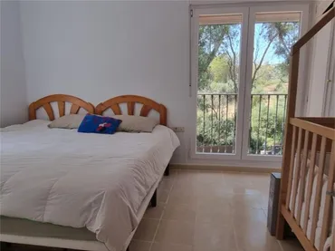 Chalet en  Avenida de las Palmas - Foto 11