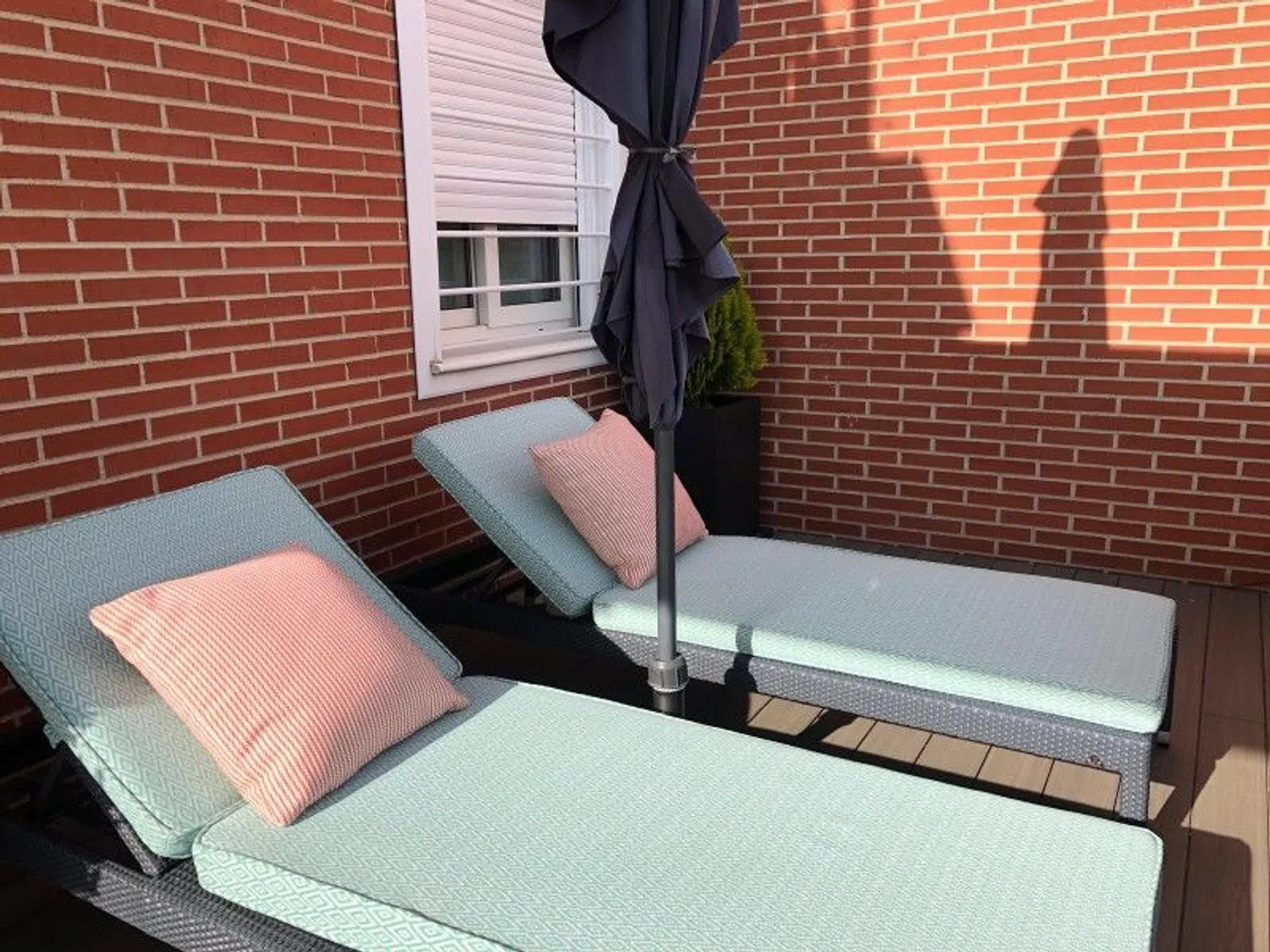 Piso en calle de Cabo Cañaveral, 12 - Foto 29