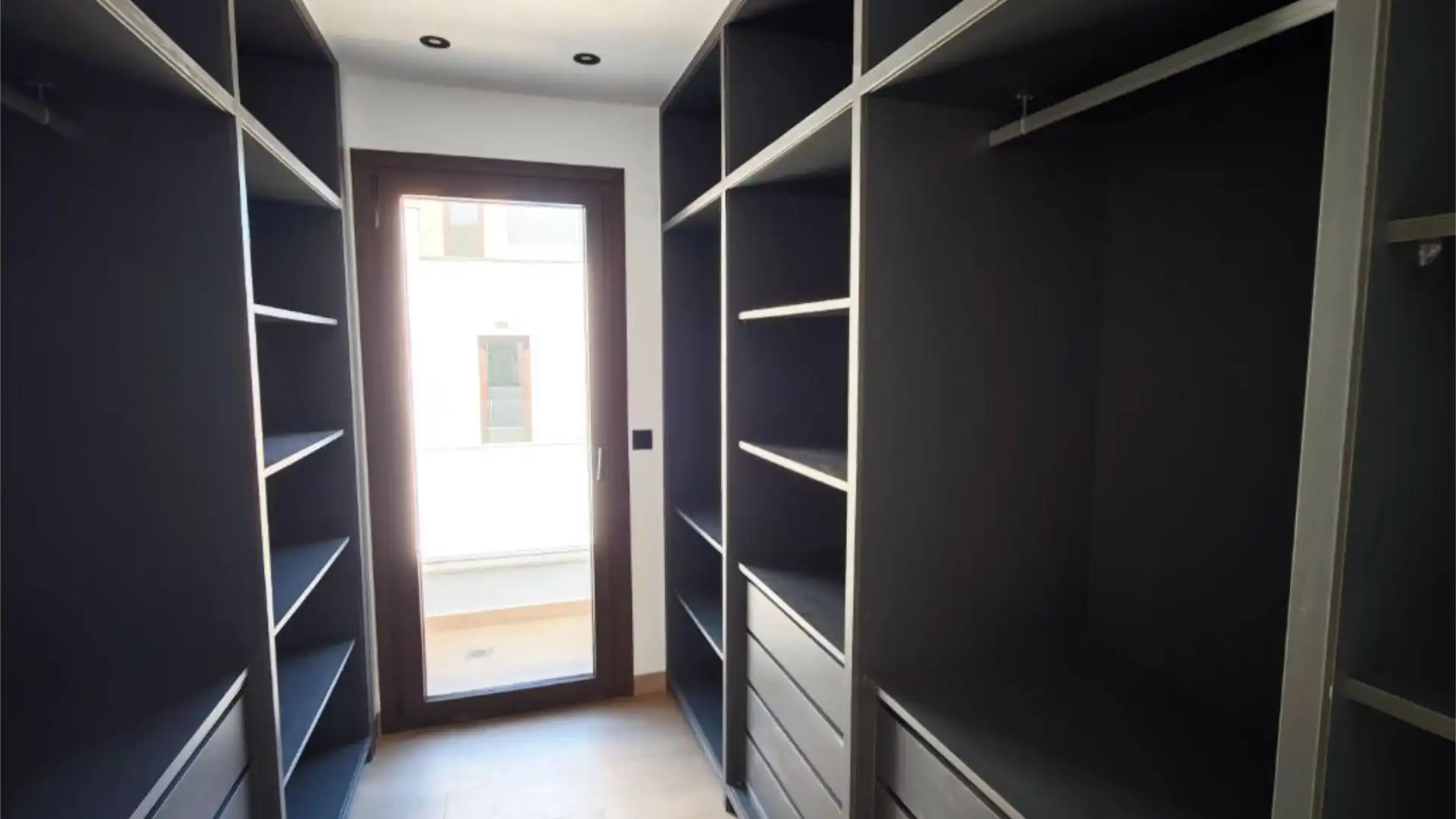 Chalet en  Carrer d'Equador 5 - Foto 26