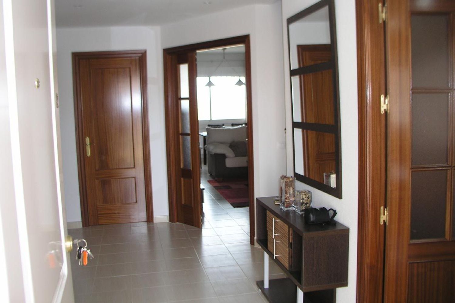 Casa o chalet independiente en Nambroca - Foto 6
