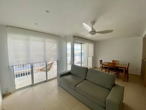 Piso en calle de Antina, 42 - Foto 10