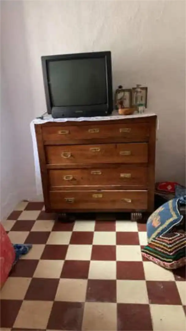 Chalet en C/ Federico Garcia Lorca, 44 - Foto 7