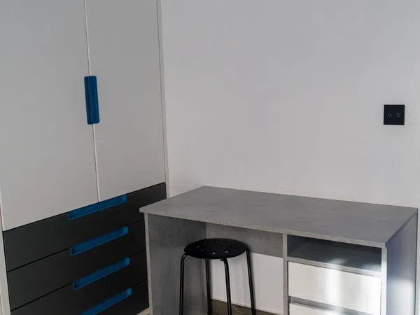 Piso en calle de Sevilla, 7 - Foto 12