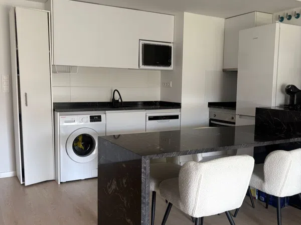 Ático en Avenida de José Hierro, 94 b, Rivas Futura, Rivas Futura - Foto 15