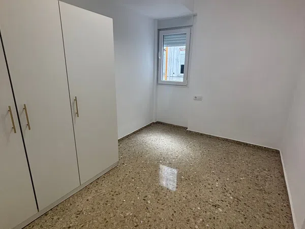Piso en Calle de Lleida - Foto 15