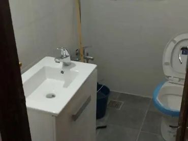 Piso en  Calle Aaiún 7 - Foto 4