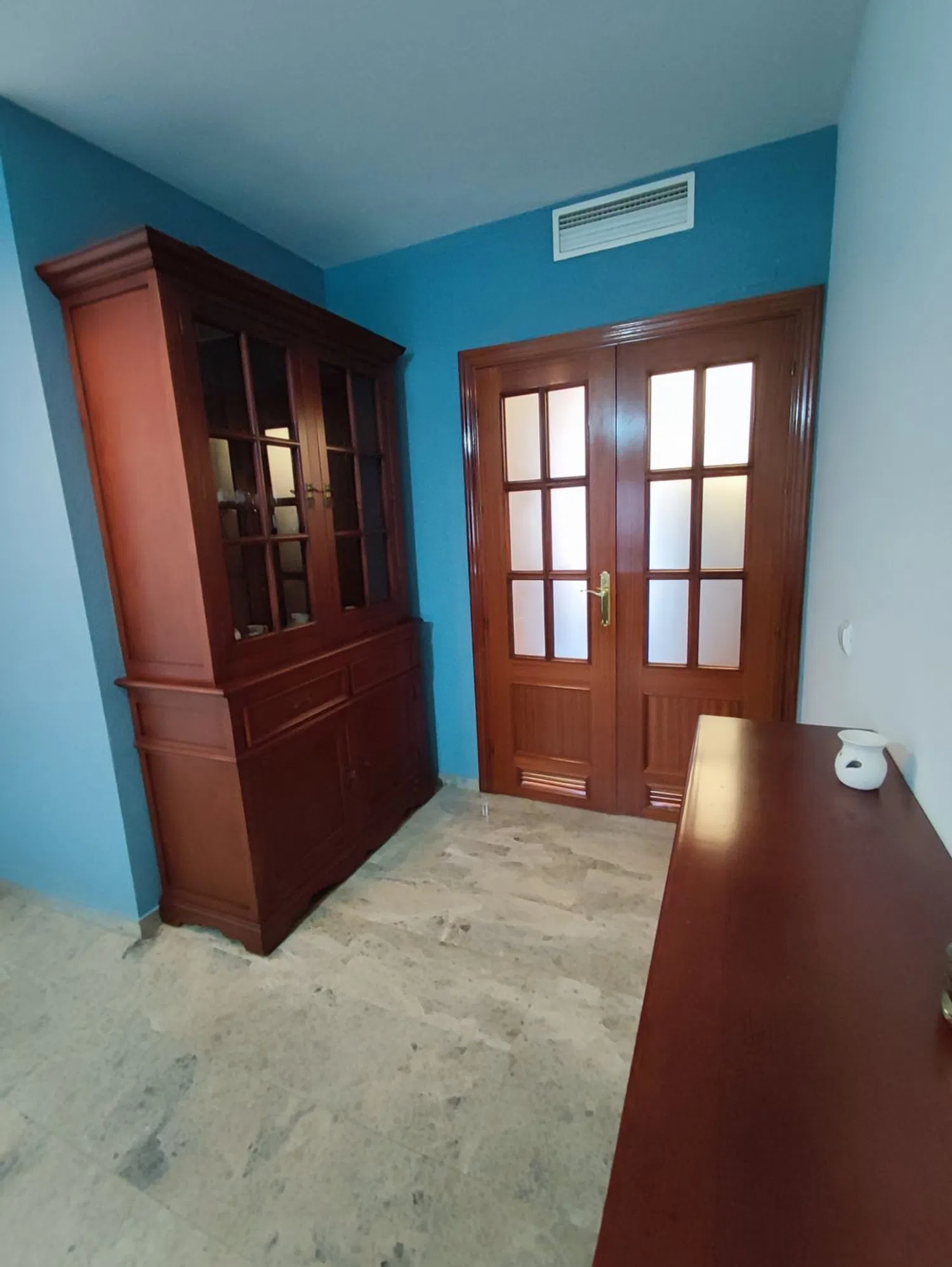 Piso en Campo de San Antón, 5 - Foto 16