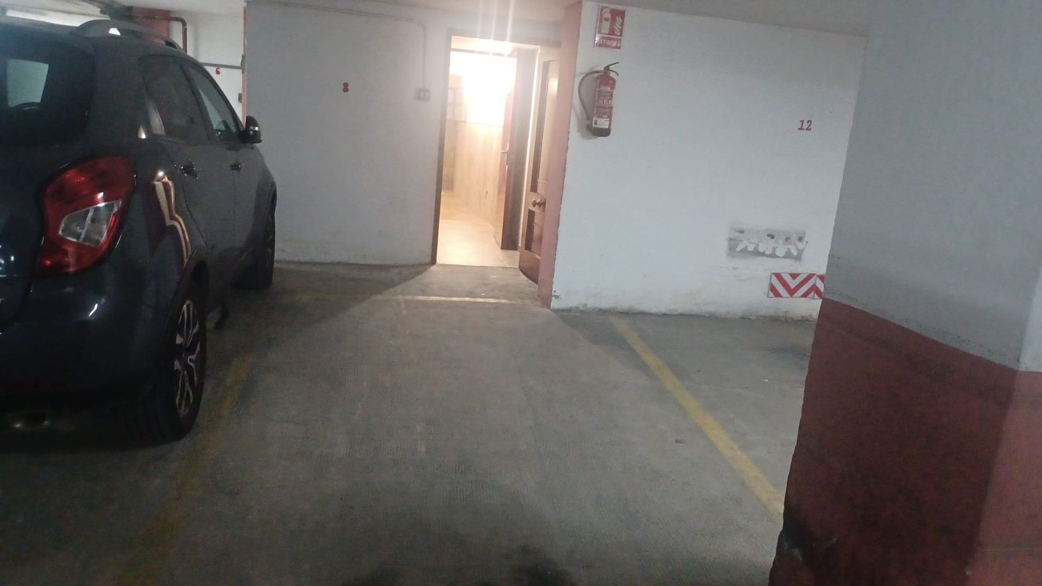 Piso en Calle Rico, 12, Centro, Centro - Foto 21