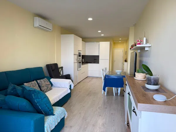 Piso en Avenida de Tenerife, 8, Playa del Inglés, Playa del Inglés - Foto 7