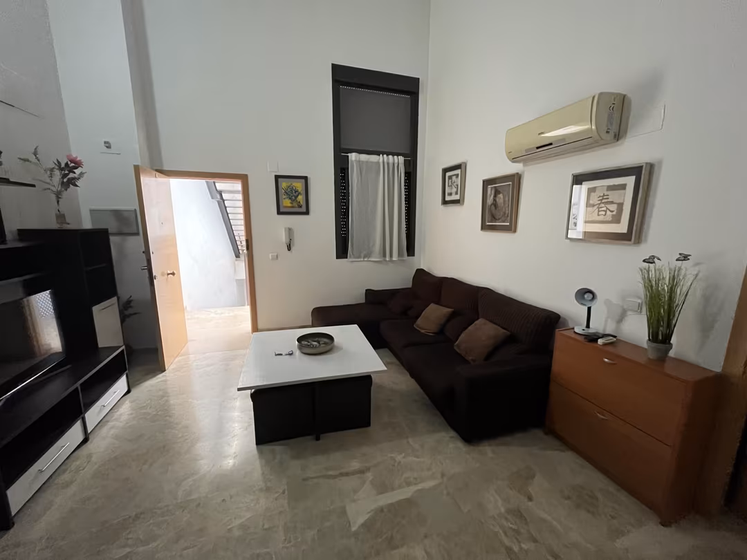 Piso en  Calle Castilla 117 - Foto 2