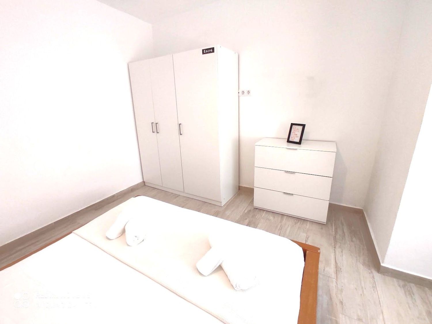 Piso en calle del Poeta Mas i Ros, 47 - Foto 10