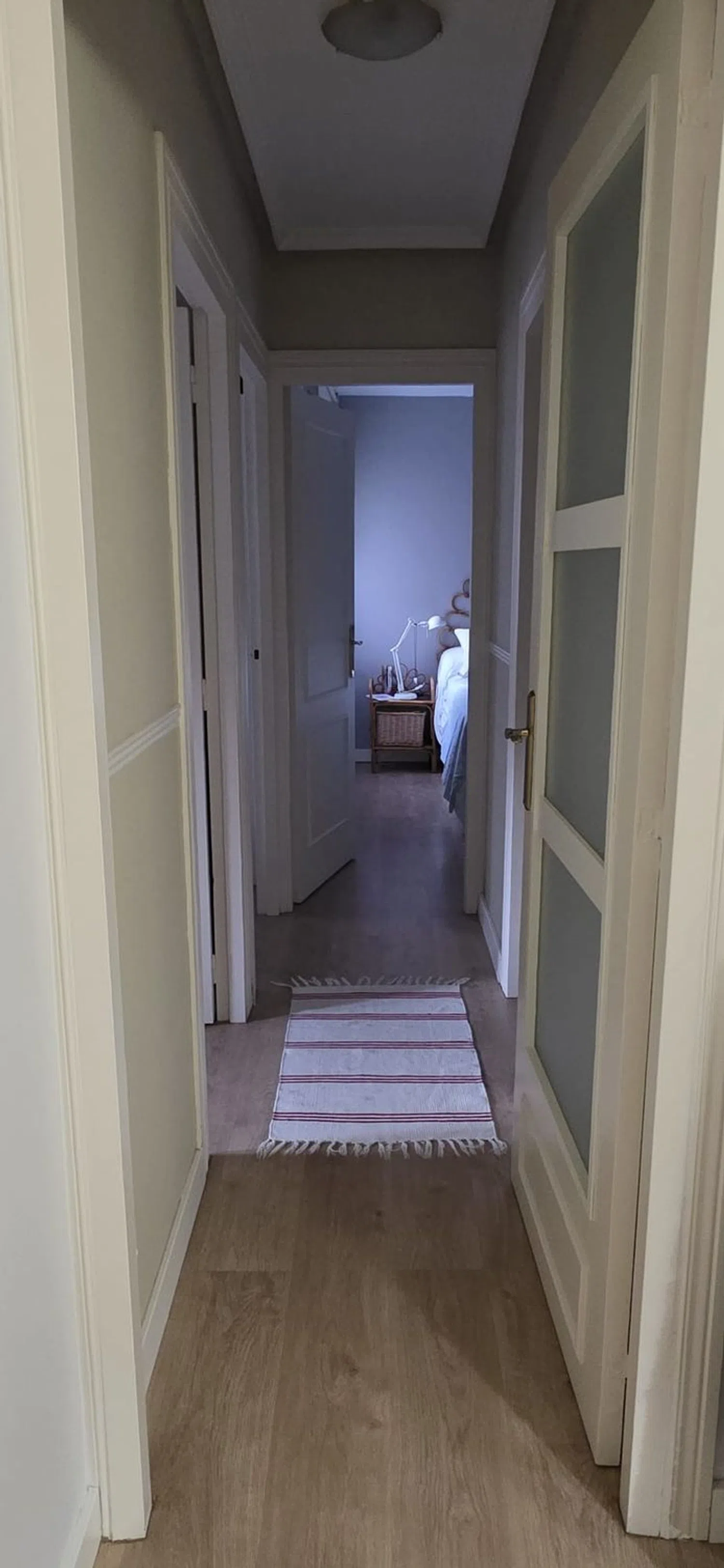 Piso en calle de Portugal, 15 - Foto 19