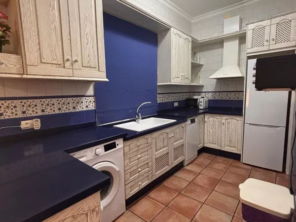 Casa rural en Casa Palma, 168, Cártama pueblo, Cártama pueblo - Foto 15