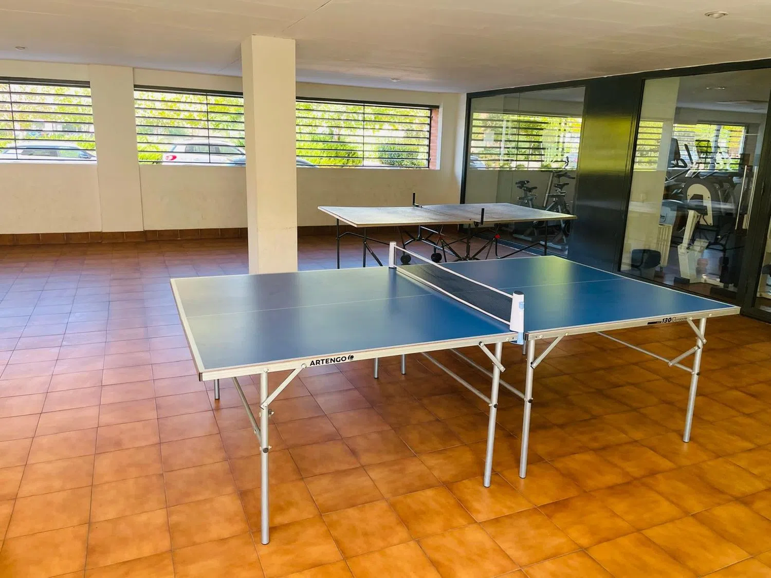 Piso en Las Tablas, Madrid s/n - Foto 31