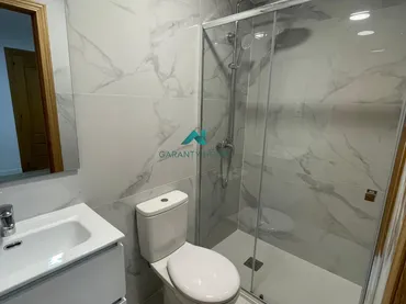 Estudio en Villaviciosa de Odón - Foto 3