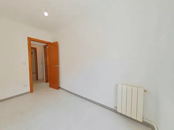 Piso en Plana LLedó, Plana LLedó - Foto 12