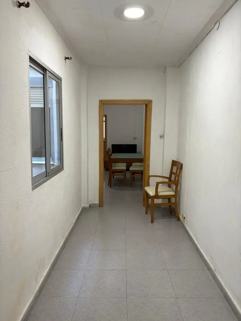 Piso en  Carrer del Dos de Maig 11 - Foto 7