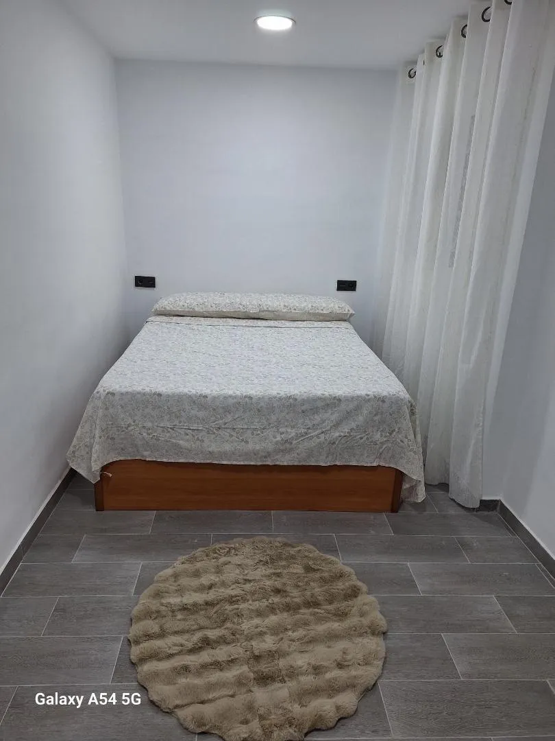 Piso en  Calle Milagros Maestre Esteve 122 - Foto 19