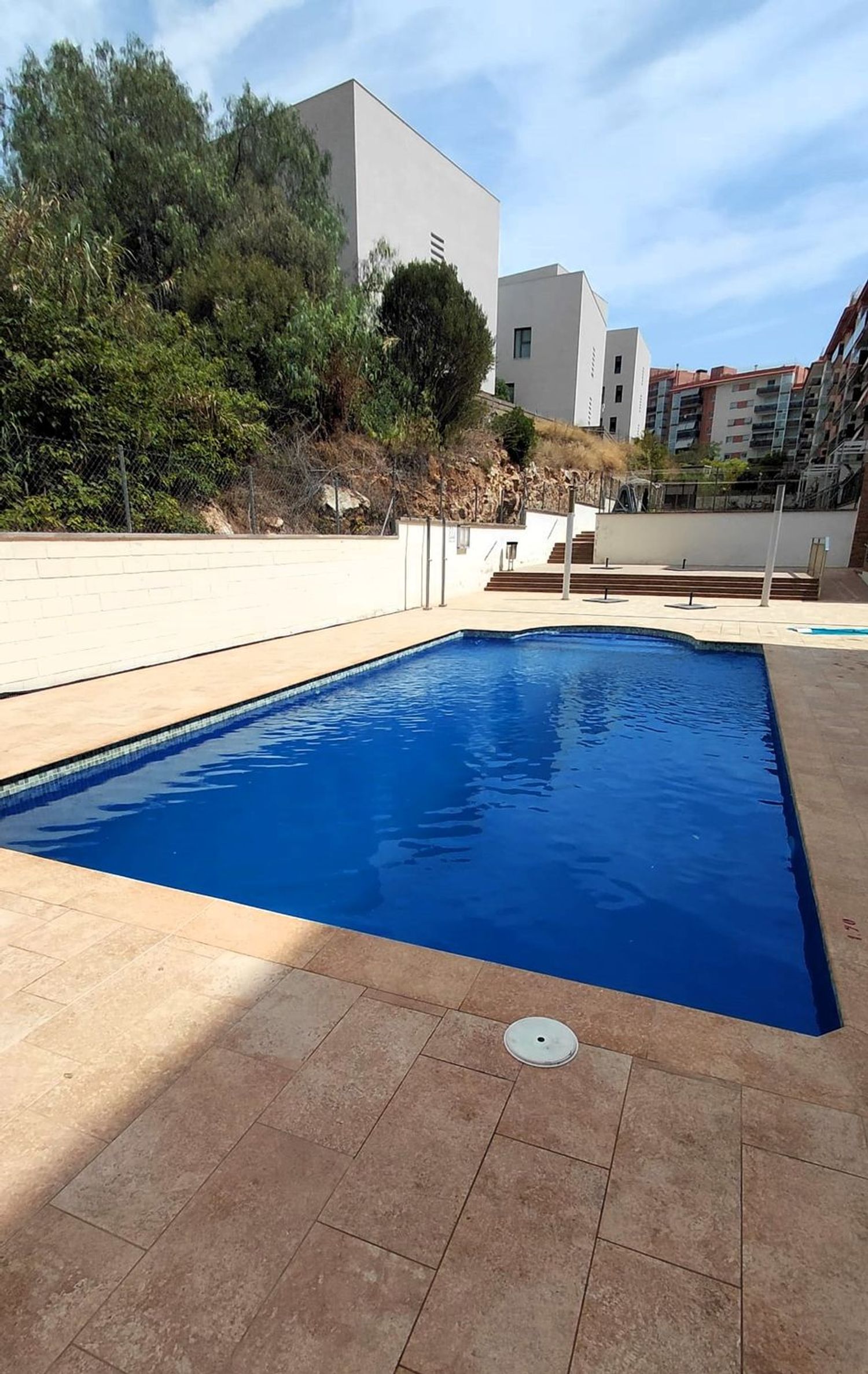 Piso en Calle Llorenç Villalonga, 8, Urbanitzacions de Llevant, Urbanitzacions de Llevant - Foto 15