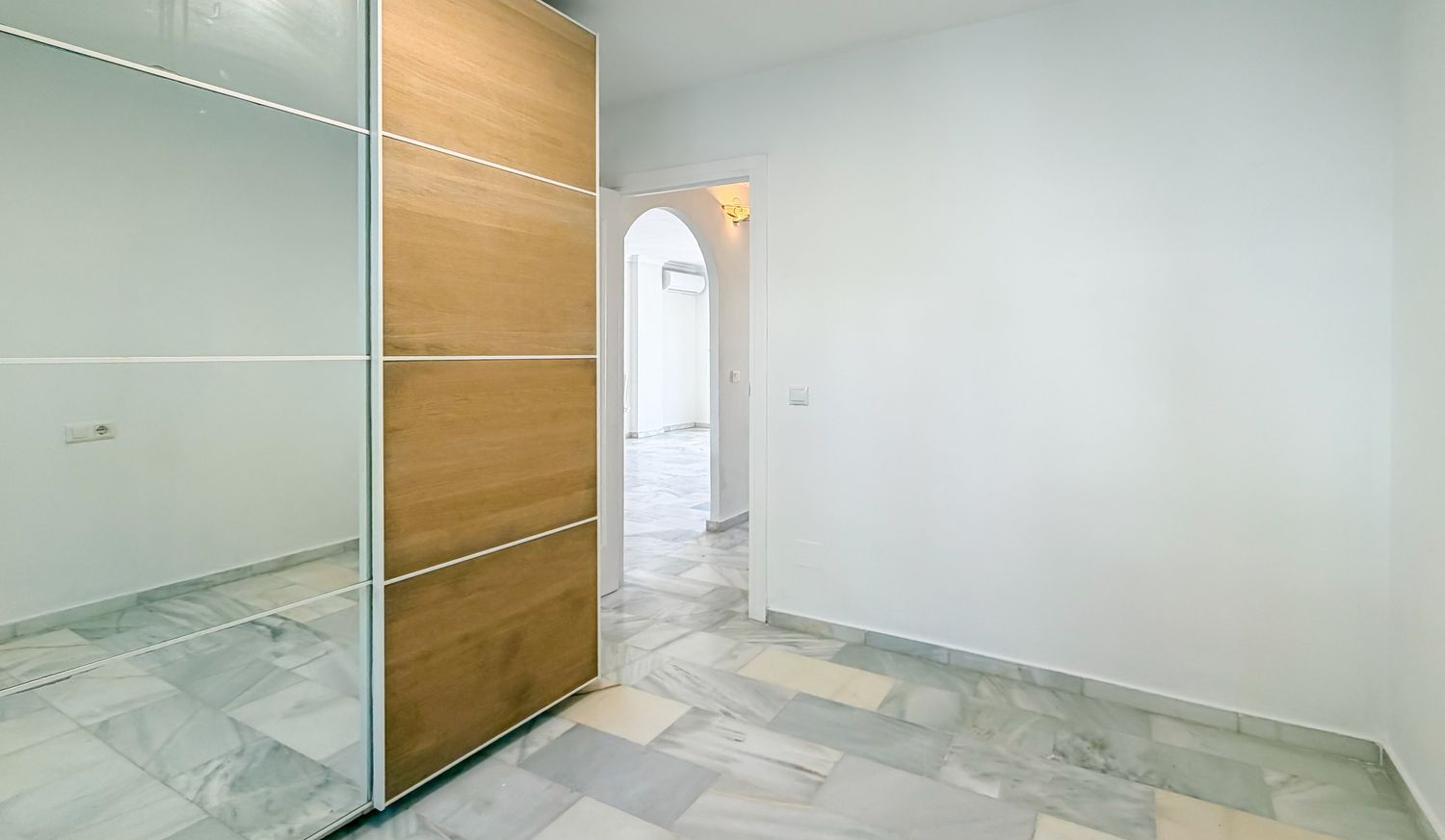 Piso en calle Mercurio, 2 - Foto 10