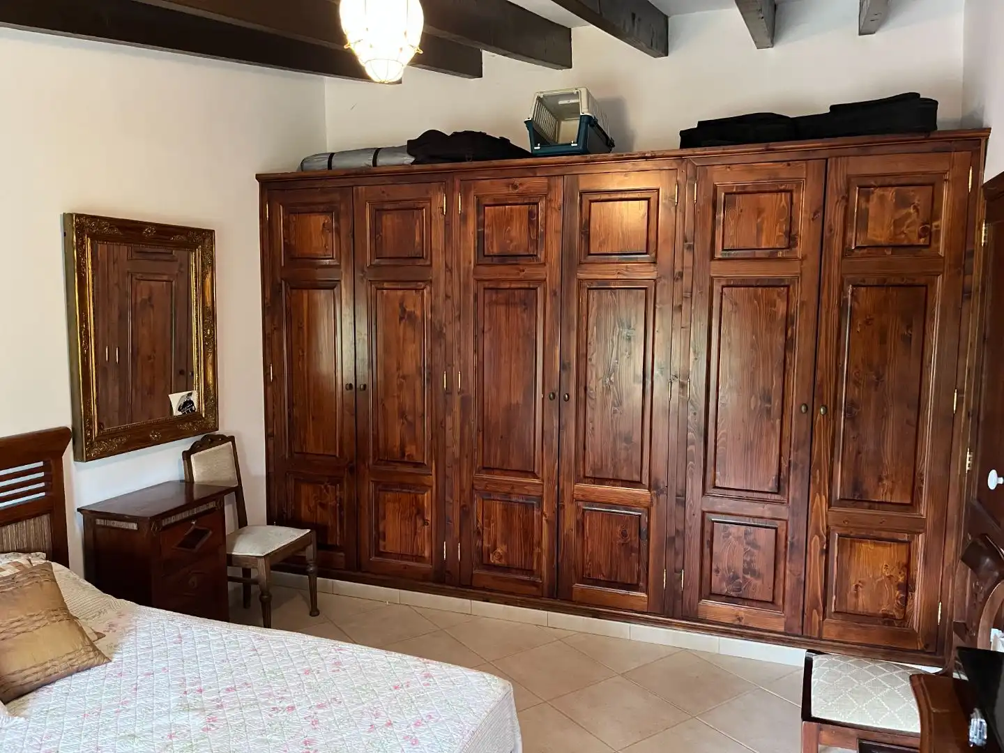 Chalet en  Carrer del Rosari 1 - Foto 7