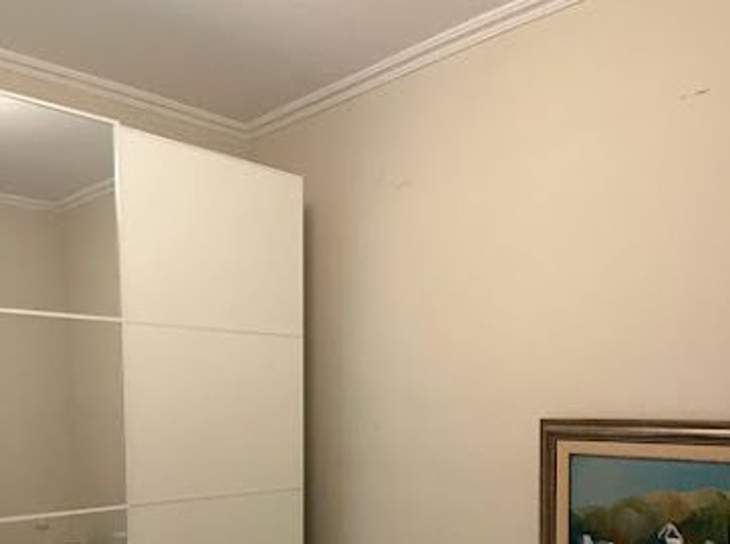 Piso en Calle de Felipe Sanclemente, 20, Paseo Independencia - Foto 15