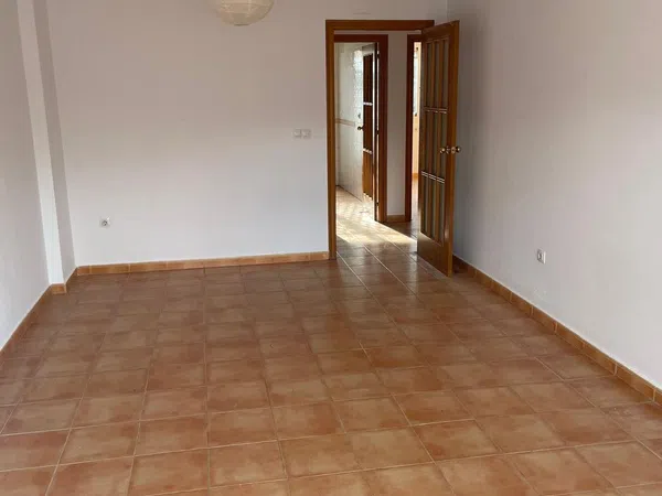 Piso en calle Britania, 21 Britanian - Foto 4