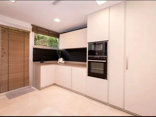 Casa independiente en avenida Salamanca, 15 - Foto 3