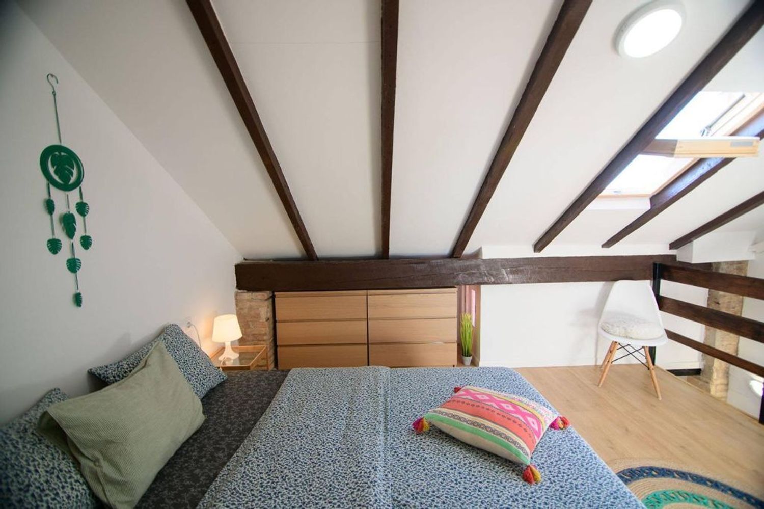 Piso en Tramoyeres, 37, El Cabanyal-El Canyamelar - Foto 16