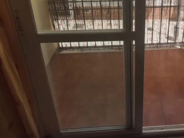 Piso en Avenida de Carlos Haya, 40, La Florida - Parque norte - Foto 8
