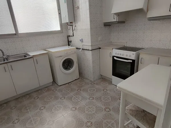Piso en San Bartomeu, 75 - Foto 6