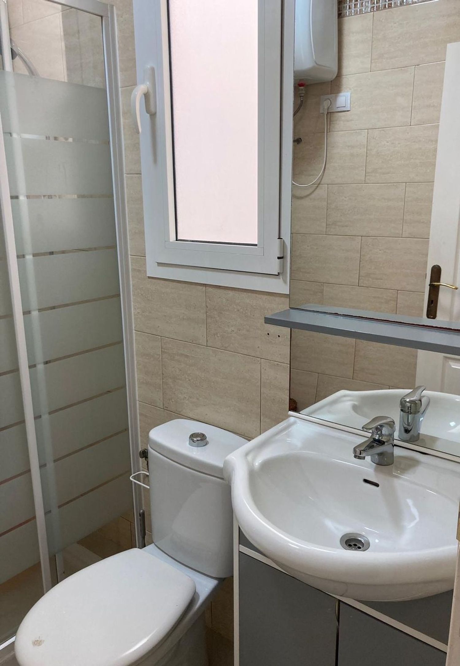 Piso en Calle Doctor Miguel Rosas, 21, Santa Catalina - Canteras - Foto 6